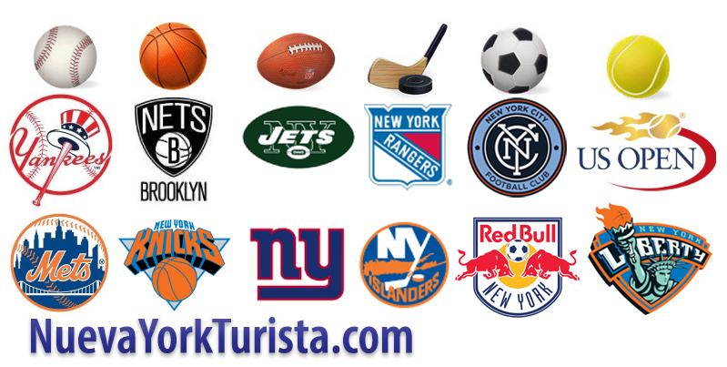 New York, Cópia Do Futebol Americano Para O Fato Dos Esportes Com